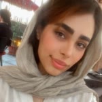 Nafiseh.N