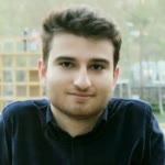 Mojtaba.M