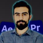 Mahdi.A
