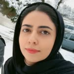Parisa.S