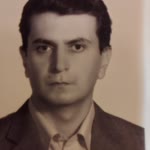 Soheil.M