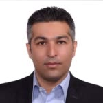 Hasan.P