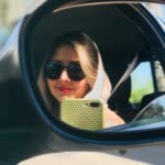 Tara.R