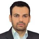 MohammadHossein.R