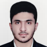 Ali.Sh
