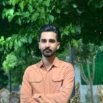 MohammadSajjad.P
