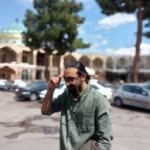 MohammadReza.H