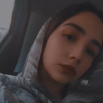 Diyana.R