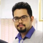 AmirMohammad.V