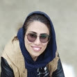 Nasim.B