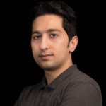 Ahmad.Z