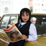 Narges.H