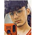 Reza.Sh