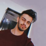AmirMohammad.Sh