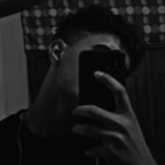 Nikan.L