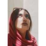 Niloofar.S