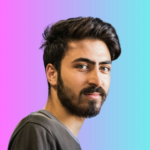 Mohammad.P