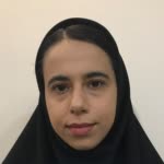Saeideh.F