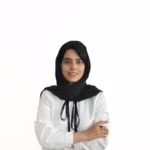 Zohreh.F