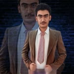 Hamidreza.M