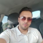 MohammadHossein.J