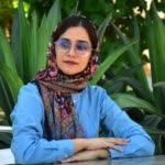 Zeynab.R