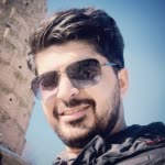 MohammadSadeq.A