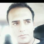 Masoud.M