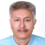MohammadMahdi.A