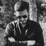 Alireza.R