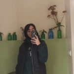 Sara.A
