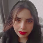 Mahla.Gh
