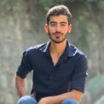 Habib.Gh