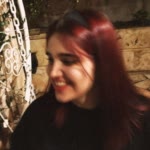 Ava.Y