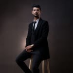 MohammadHossein.D