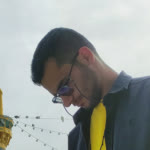 Hassan.J
