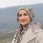 Maryam.S