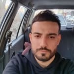 Mohammad.G