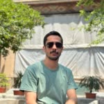 Mohammad.J