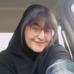 Melika.Sh