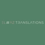 Elnaz.H
