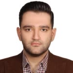 Soroush.Sh