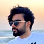 MohammadReza.A