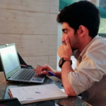 AmirHossein.Y