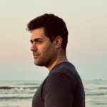 Vahid.H
