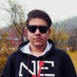 MohammadReza.J