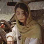 Elnaz.K