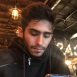 Parsa.A