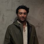 Hossein.N