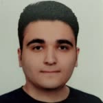 Parsa.S